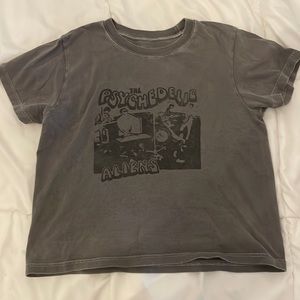 Brandy Melville Tee